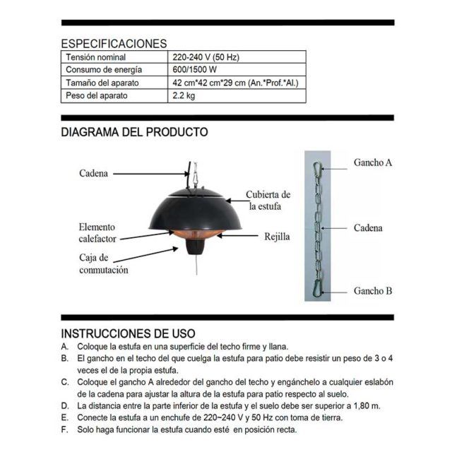 manual-calefactor-capri-ecobioebro