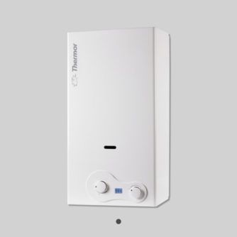 Calentador-a-gas-iono-select-serie-premium-ecobioebro