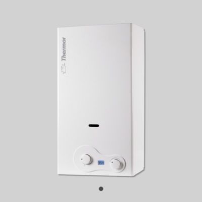 Calentador-a-gas-iono-select-serie-premium-ecobioebro