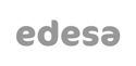 Logo-Edesa-Ecobioebro