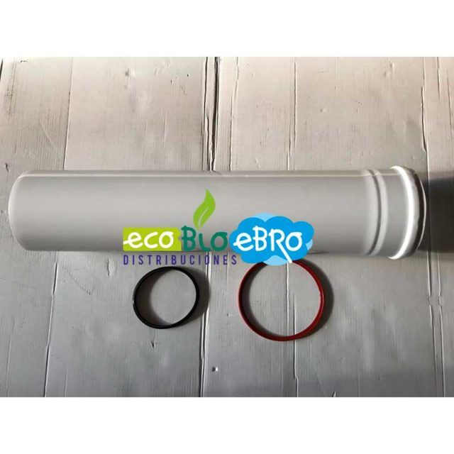 TUBO-COAXIAL-MACHO--HEMBRA-80110-ecobioebro