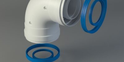 codo-hembra-hembra-80110-ecobioebro