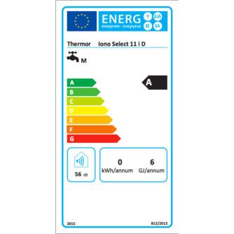 iono-select-certificacion-energética-ecobioebro