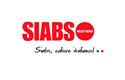 logo-siabs-heaters-ecobioebro