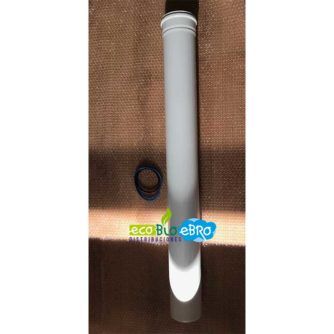 tubo-80110-mh-pintado-blanco-aluminio-ecobioebro