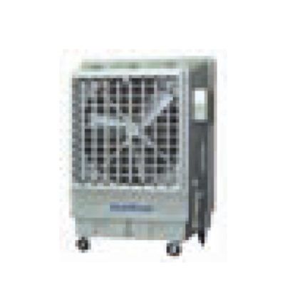 EVAPORATIVO-KT-18-ECOBIOEBRO