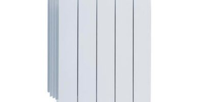 Radiador-aluminio-concept-abierto-standard-ecobioebro