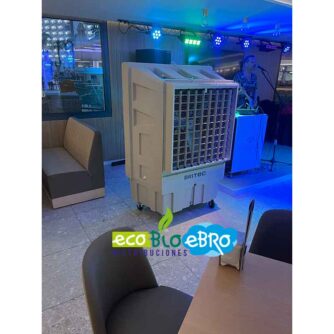VISTA-AMBIENTE-EVAPORATIVO-PORTÁTIL-COOLVENT-SERIE-MOVILCOOL-BKT-18-ECOBIOEBRO