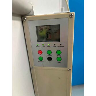 VISTA-DISPLAY--EVAPORATIVO-PORTÁTIL-COOLVENT-SERIE-MOVILCOOL-BKT-12-ecobioebro