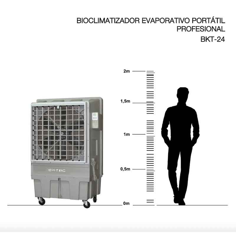 comparativa-altura-BKT24-ECOBIOEBRO