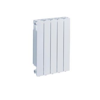 radiador-concept-cerrado-liso-ecobioebro