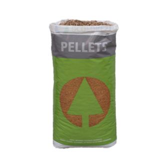 saco-pellets-ecoforest-15-kgs-ecobioebro