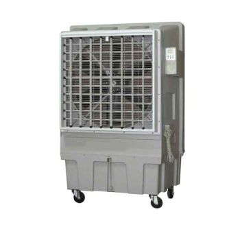 vista-EVAPORATIVO-PORTÁTIL-COOLVENT-SERIE-MOVILCOOL-BKT-24-ecobioebro