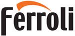 Logo-Ferroli-ECOBIOEBRO