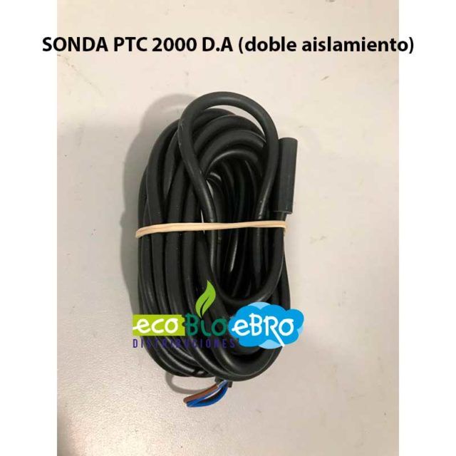 SONDA-PTC-2000-D.A-(doble-aislamiento)-ECOBIOEBRO