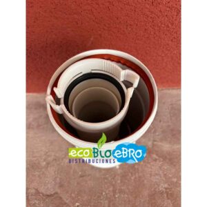 VISTA-MANGUITO-COAXIAL-HEMBRA---HEMBRA-60-100-(P.P)-CONDENSACIÓN-ECOBIOEBRO