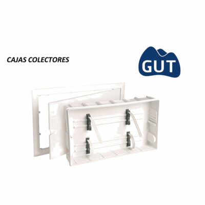 cajas-colectores-gut-ecobioebro