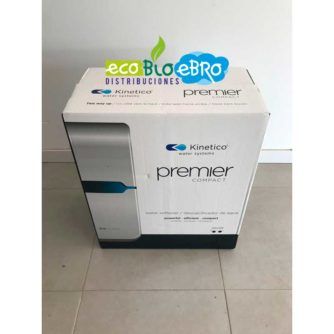 embalaje-kinetico-premier-ecobioebro