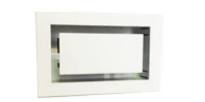 rejilla-air-rectangular-125-mm-fuego-difusion-ecobioebro