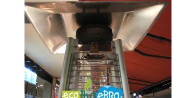 Repuesto-sombrero-inox-estufa-piramide-ecobioebro-
