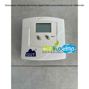 Termostato-ambiente-electrónico-digital-diario-para-instalaciones-de-calefacción-ecobioebro