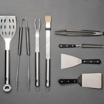 ambiente-utensilios-cocina-forge-adour-ecobioebro