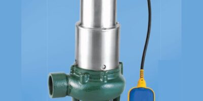 bomba-agua-residual-serie-csl-ecobioebro