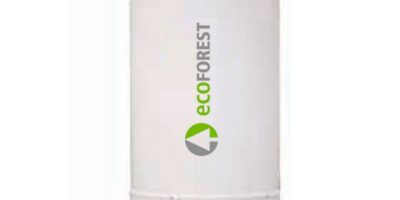 deposito-acumulador-ecoforesr-ecobioebro