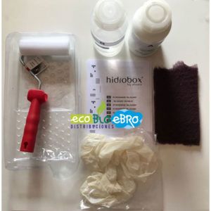 kit-completo-reparación-platos-de-ducha-Hidrobox-ecobioebro