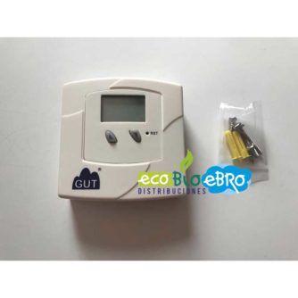 termostato-ambiente-098-new-ecobioebro