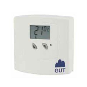 termostato-ambiente-gut-ecobioebro