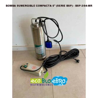 BOMBA-SUMERGIBLE-COMPACTA-5'-(SERIE-BSP)---BSP-3-04-MR-ecobioebro