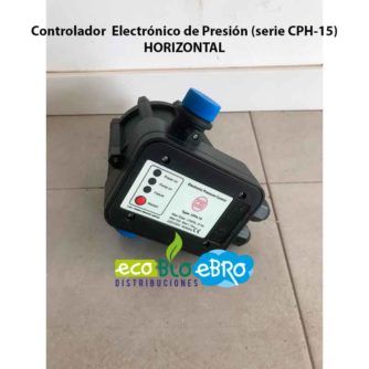 Controlador--Electrónico-de-Presión-(serie-CPH-15-ECOBIOEBRO