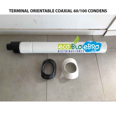 KIT-TERMINAL-ORIENTABLE-COAXIAL-60100-CONDENS-ecobioebro