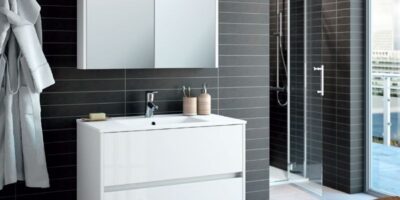 Mueble-de-baño-noja-800-schwan-ecobioebro