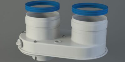 adaptador-biflujo-8080-todas-las-calderas-ecobioebro
