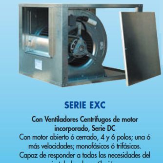 cajas-de-ventilación-serie-exc-ventilador-centrifugo-ecobioebro