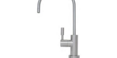 grifo-robin-metal-free-ecobioebro