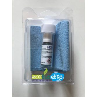 kit-hidrógeno-H2KIT-Ecobioebro
