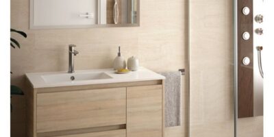 mueble-de-baño-noja-855-ecobieobro