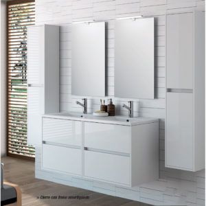 mueble-noja-1200-ecobioebro