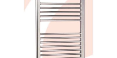 radiador-toallero-800x500-concept-cromo-ecobioebro