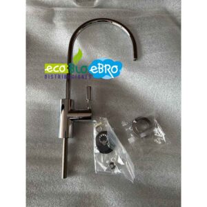 vista-GRIFO-ÓSMOSIS-1-VÍA-(Hike-MetalFree)-ecobioebro