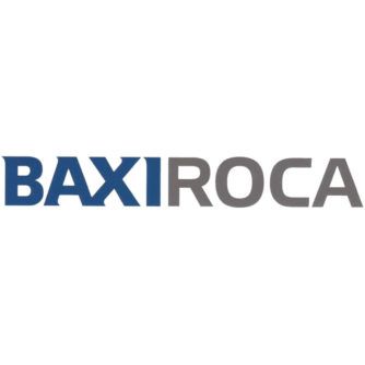 Baxiroca-Logo-ecobioebro
