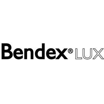 Bendex-LUX-logo-Ecobioebro