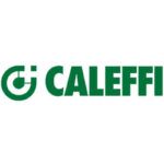 Caleffi-logo-ecobioebro