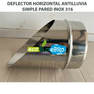 DEFLECTOR-HORIZONTAL-ANTILLUVIA-SIMPLE-PARED-INOX-316-ecobioebro