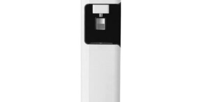 FUENTE-AGUA-COLUMBIA-FC-750-F-ECOBIOEBRO