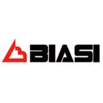 Logo-Biasi_ecobioebro