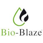 bio-blaze-LOGO-ECOBIOEBRO
